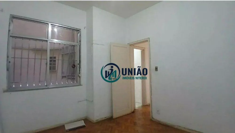 Apartamento, 2 quartos, 89 m² - Foto 8