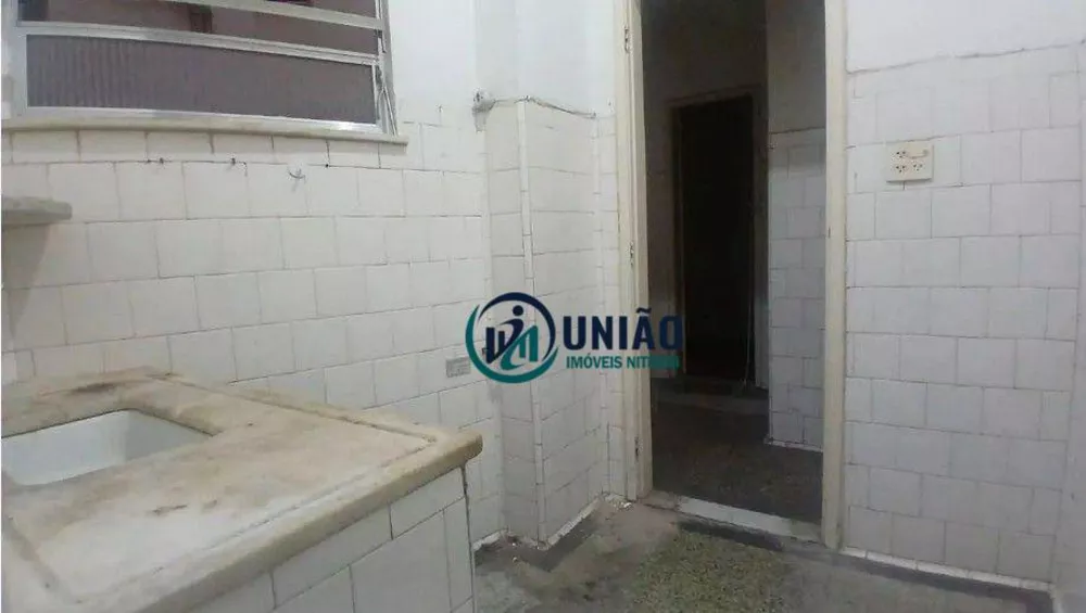 Apartamento, 2 quartos, 89 m² - Foto 5