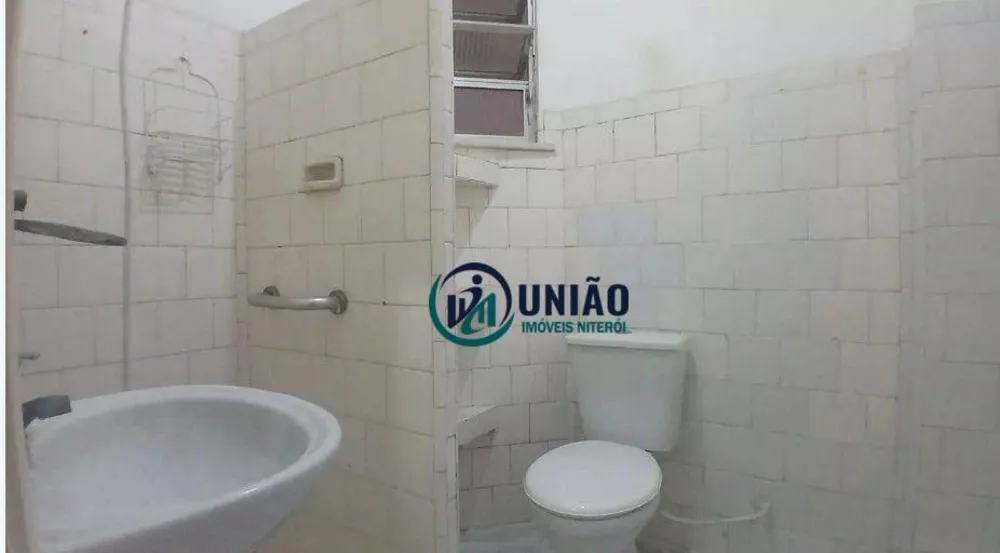 Apartamento, 2 quartos, 89 m² - Foto 9