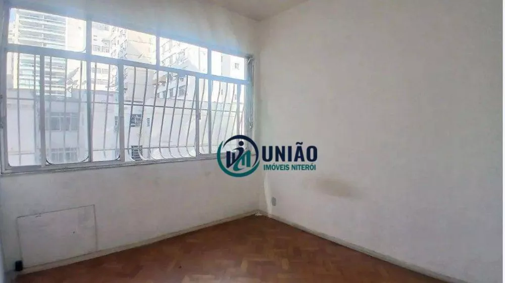 Apartamento, 2 quartos, 89 m² - Foto 11