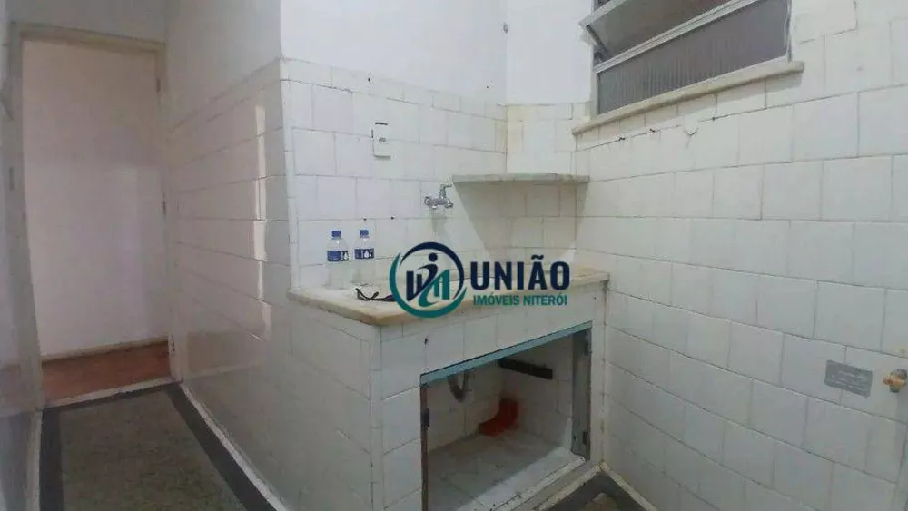 Apartamento, 2 quartos, 89 m² - Foto 4