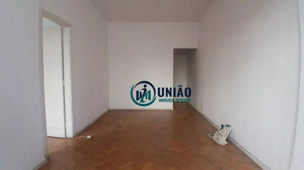 Apartamento, 2 quartos, 89 m² - Foto 2