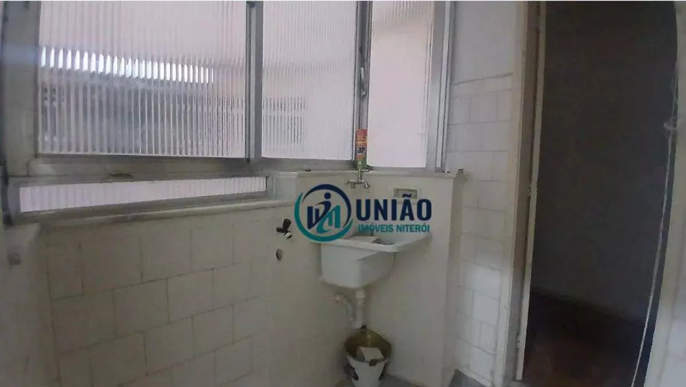 Apartamento, 2 quartos, 89 m² - Foto 6