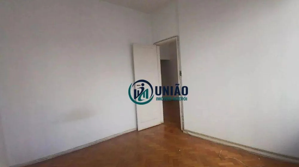 Apartamento, 2 quartos, 89 m² - Foto 12