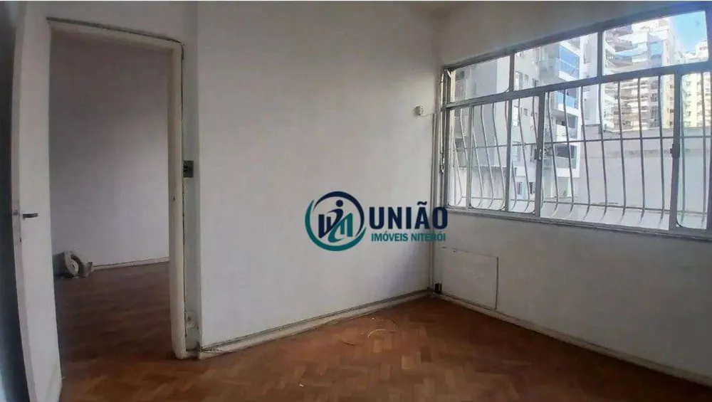 Apartamento, 2 quartos, 89 m² - Foto 10