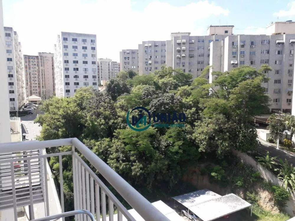 Apartamento, 3 quartos, 75 m² - Foto 32