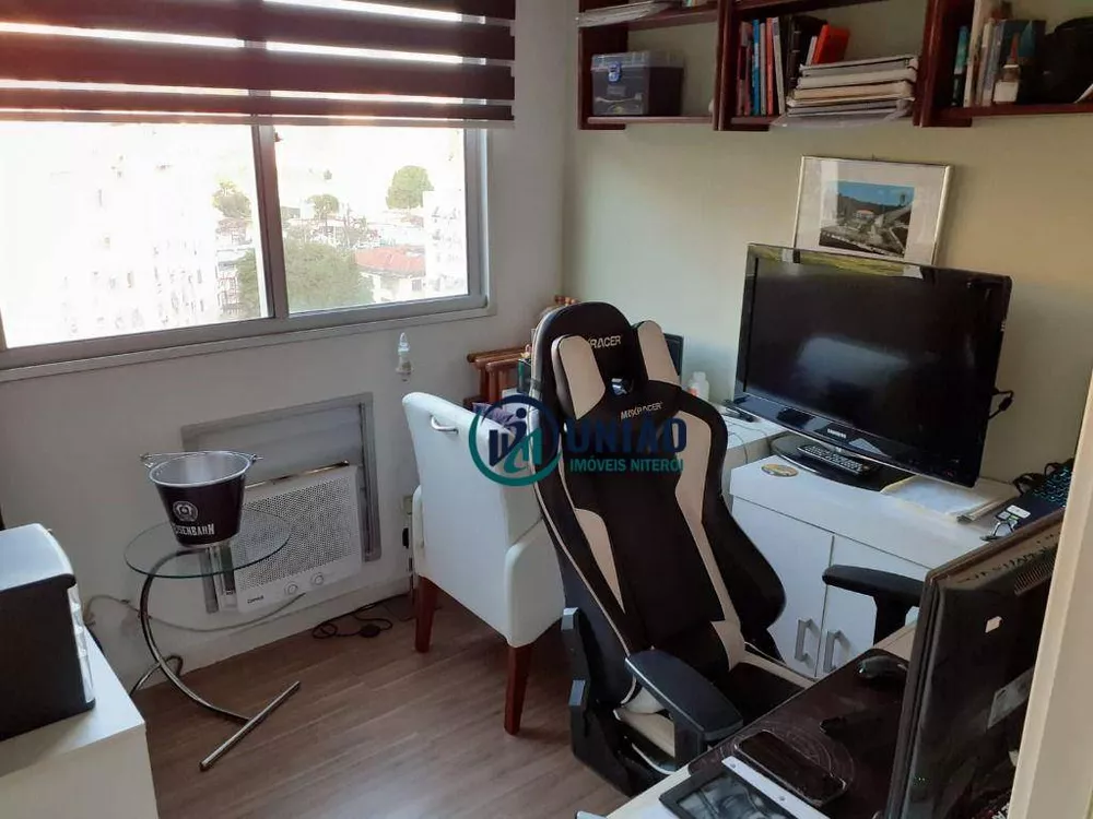 Apartamento, 3 quartos, 75 m² - Foto 34