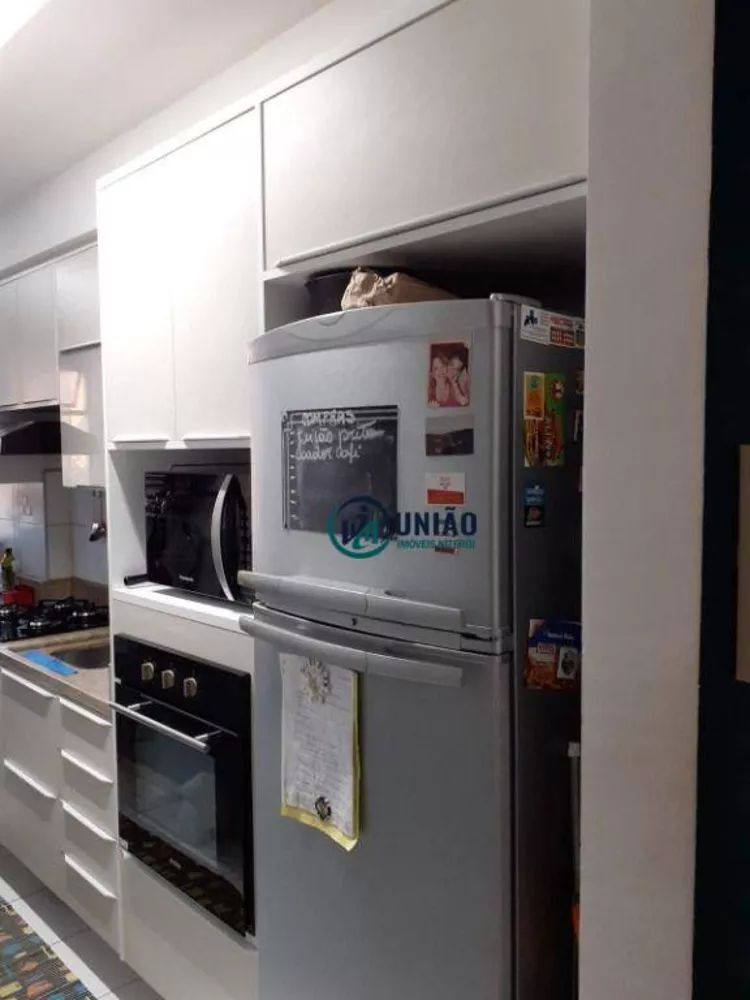 Apartamento, 3 quartos, 75 m² - Foto 24
