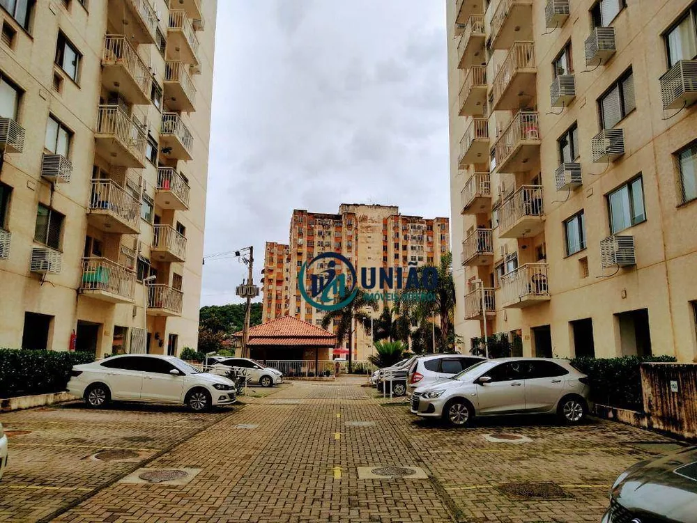 Apartamento, 3 quartos, 75 m² - Foto 18