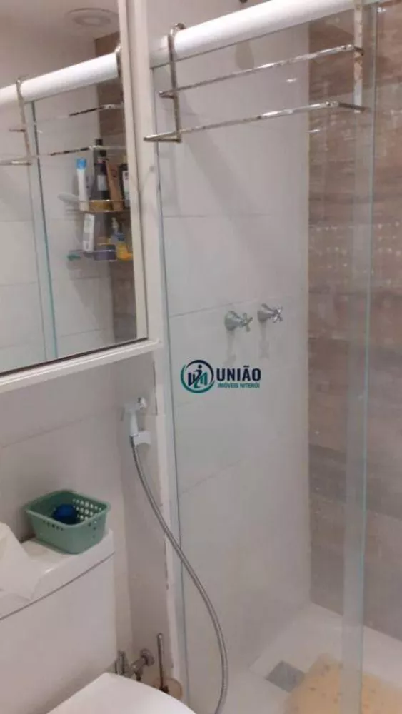 Apartamento, 3 quartos, 75 m² - Foto 25