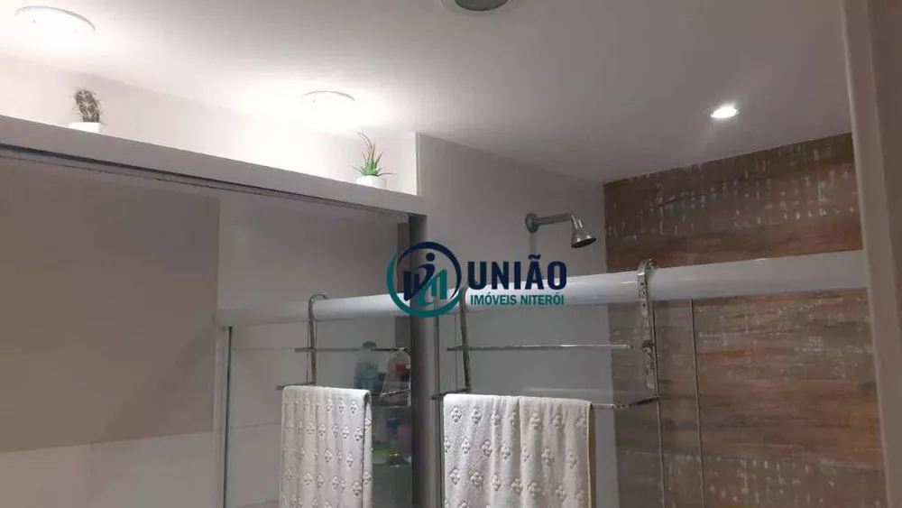 Apartamento, 3 quartos, 75 m² - Foto 33