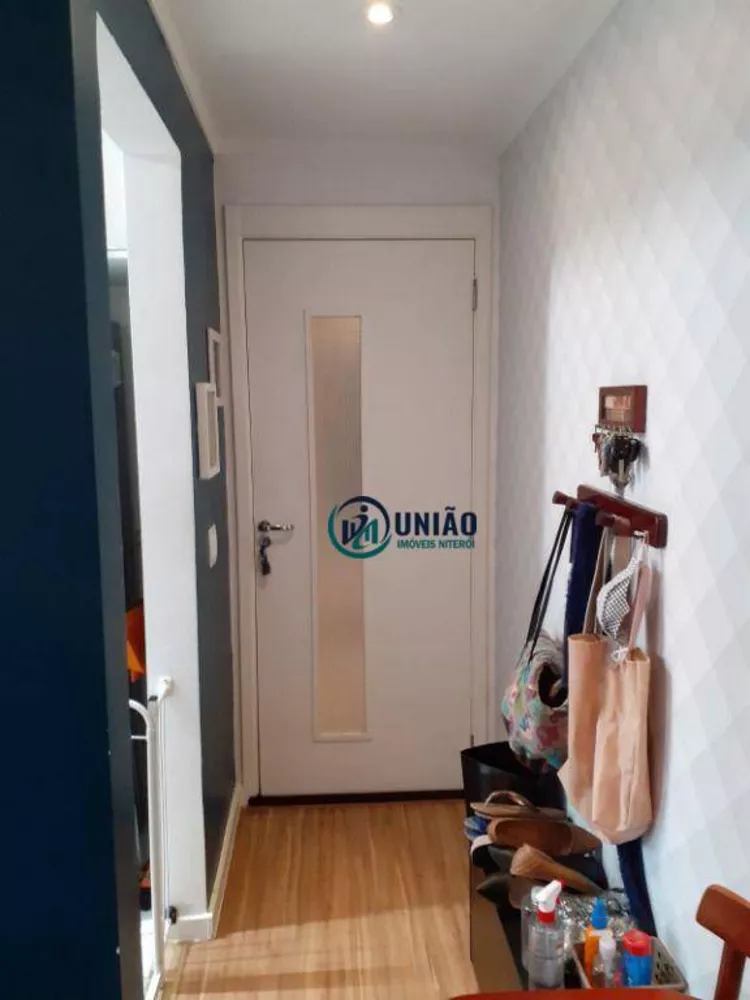 Apartamento, 3 quartos, 75 m² - Foto 15