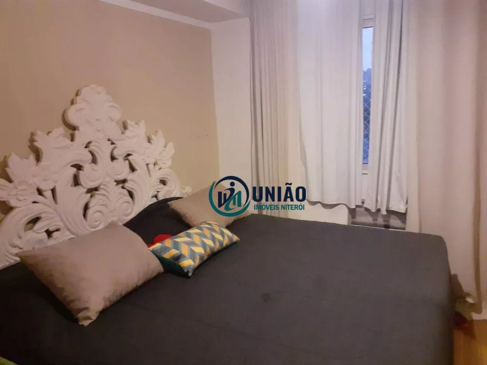 Apartamento, 3 quartos, 75 m² - Foto 16