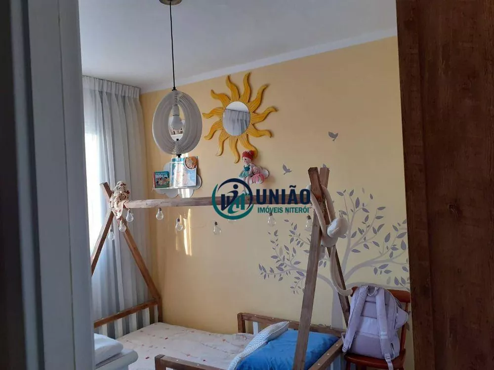 Apartamento, 3 quartos, 75 m² - Foto 37