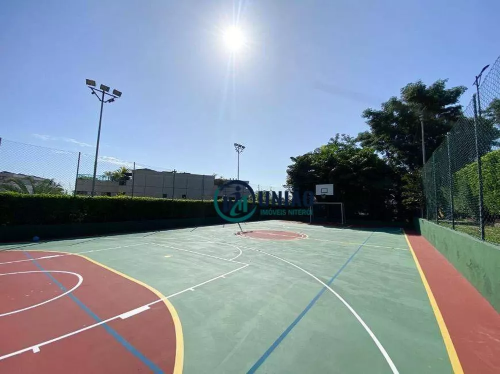 Apartamento, 4 quartos, 250 m² - Foto 16