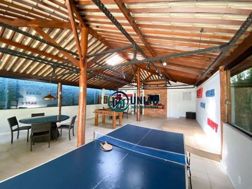 Apartamento, 4 quartos, 250 m² - Foto 23