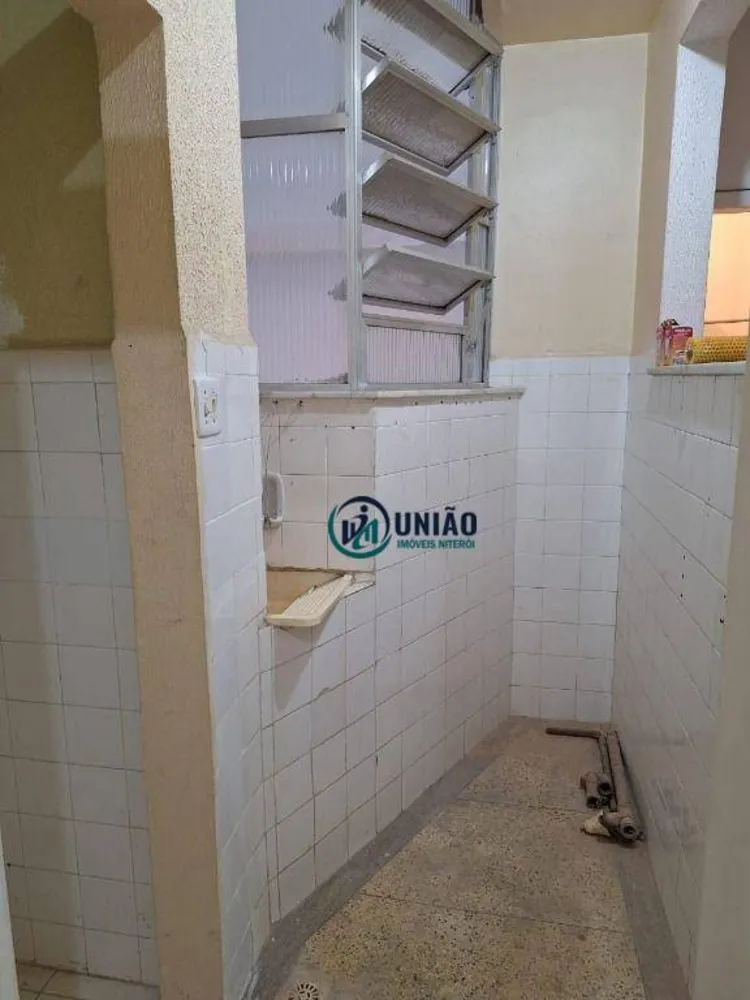 Apartamento, 1 quarto, 50 m² - Foto 9