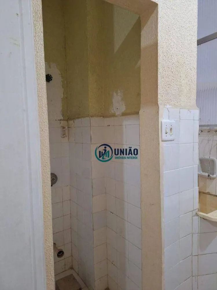 Apartamento, 1 quarto, 50 m² - Foto 8