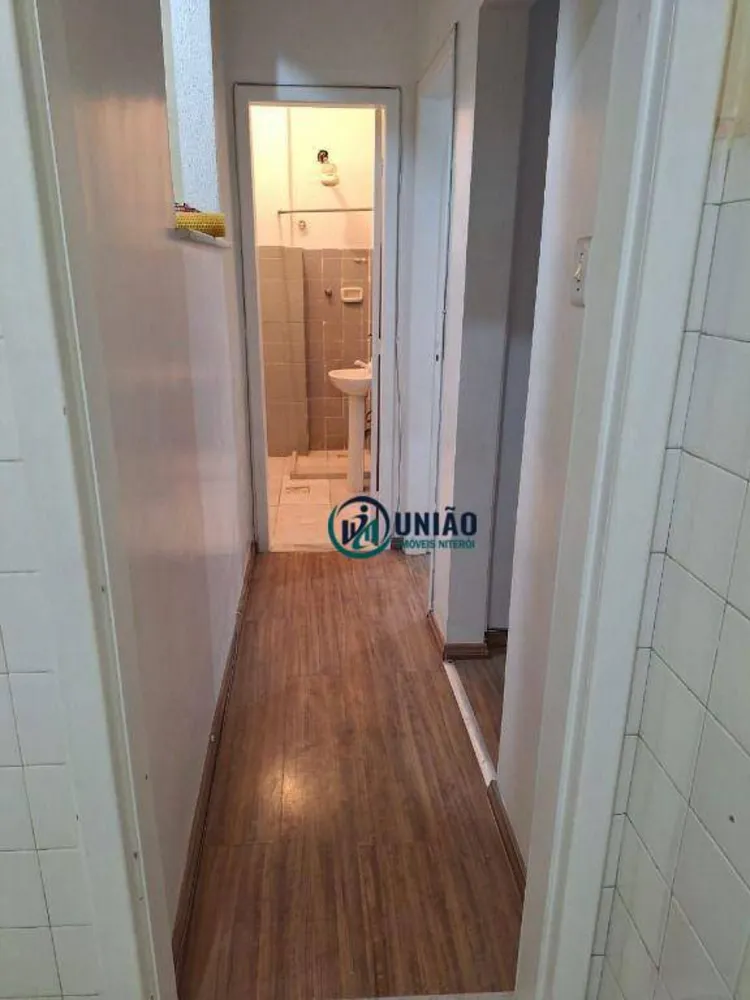 Apartamento, 1 quarto, 50 m² - Foto 6