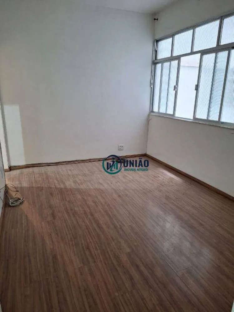 Apartamento, 1 quarto, 50 m² - Foto 3