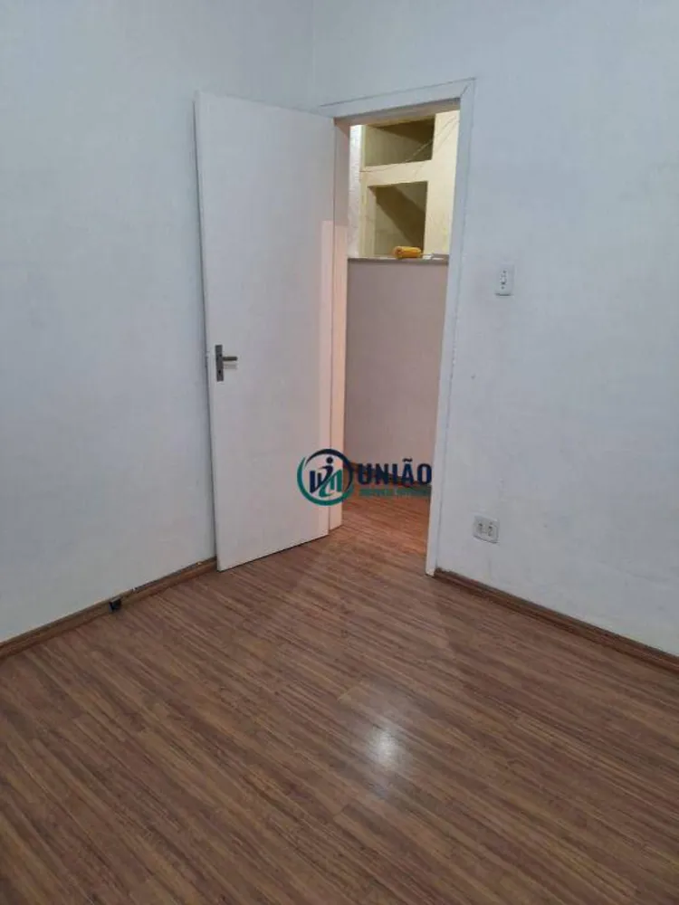 Apartamento, 1 quarto, 50 m² - Foto 4