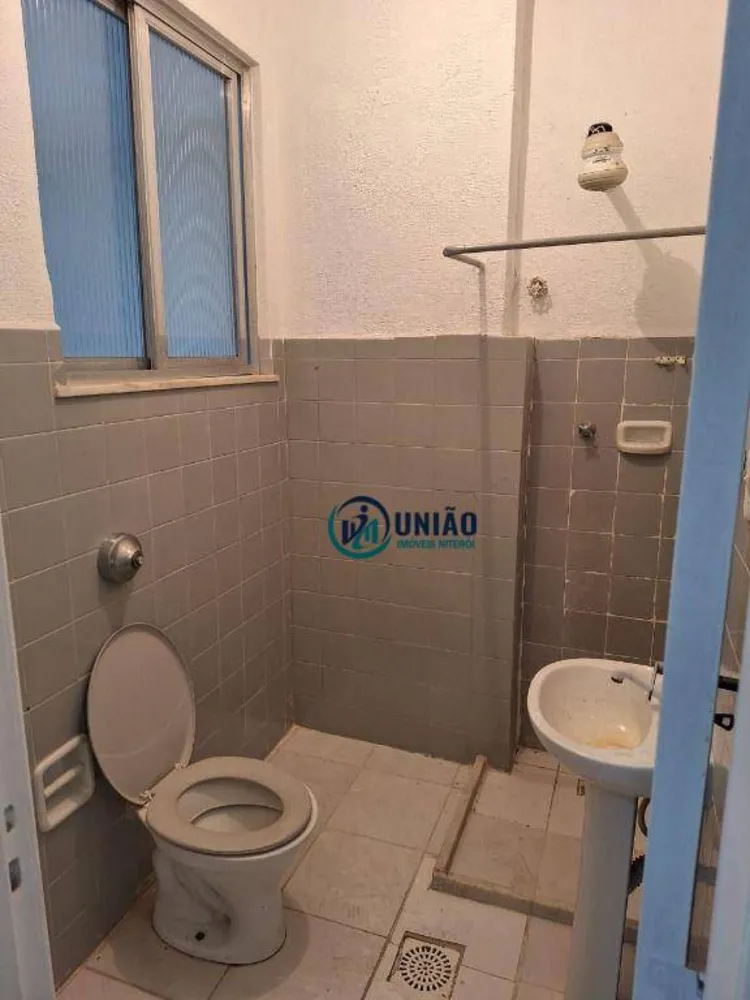 Apartamento, 1 quarto, 50 m² - Foto 5