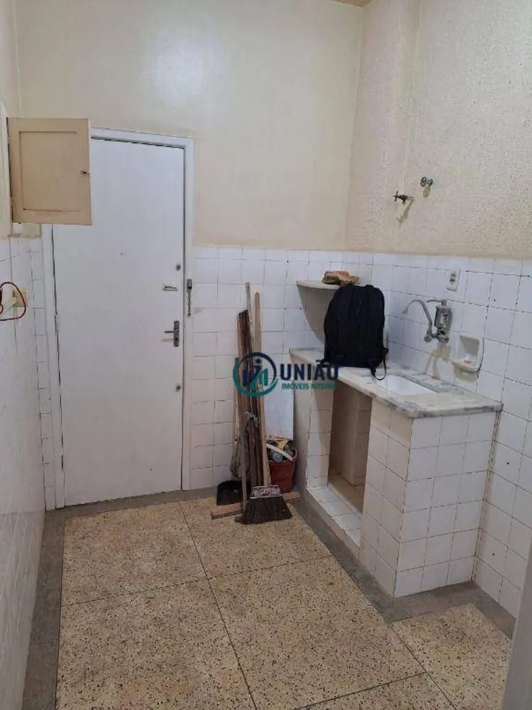 Apartamento, 1 quarto, 50 m² - Foto 7