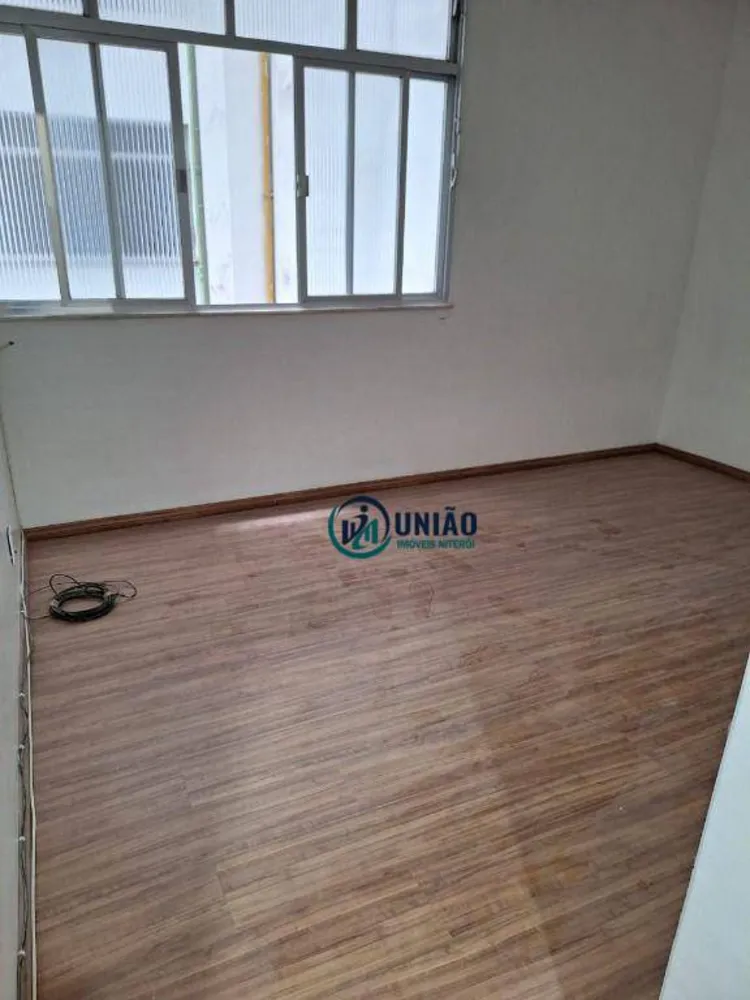 Apartamento, 1 quarto, 50 m² - Foto 1