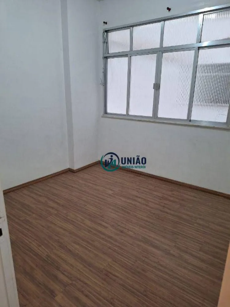 Apartamento, 1 quarto, 50 m² - Foto 2