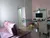 Apartamento, 2 quartos, 68 m² - Foto 1