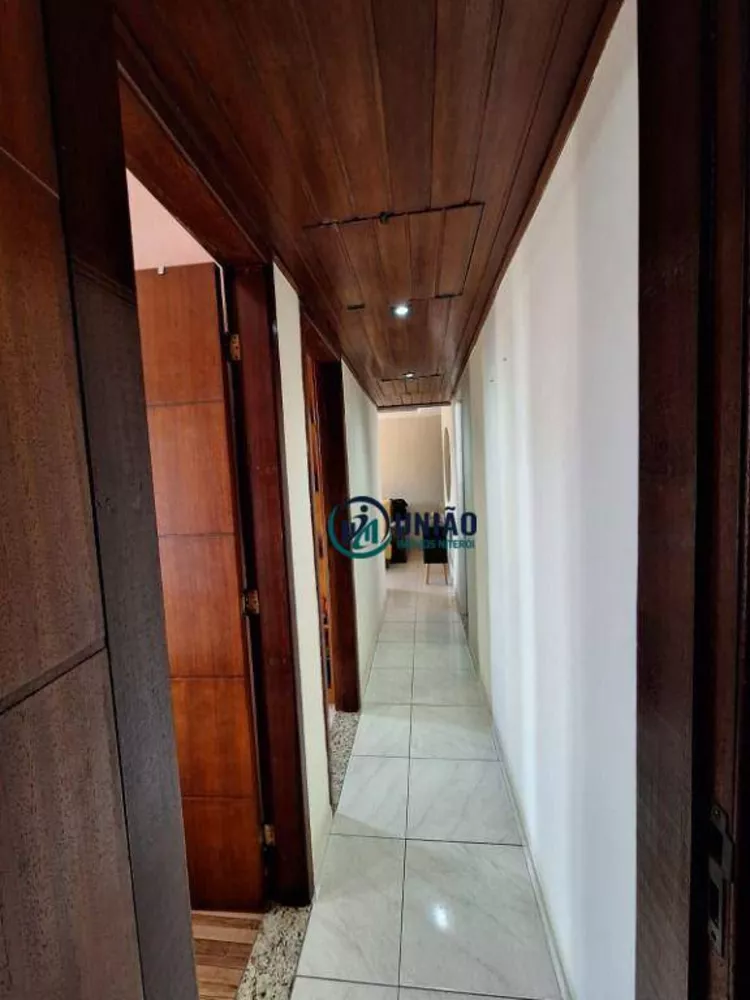 Apartamento, 2 quartos, 60 m² - Foto 6