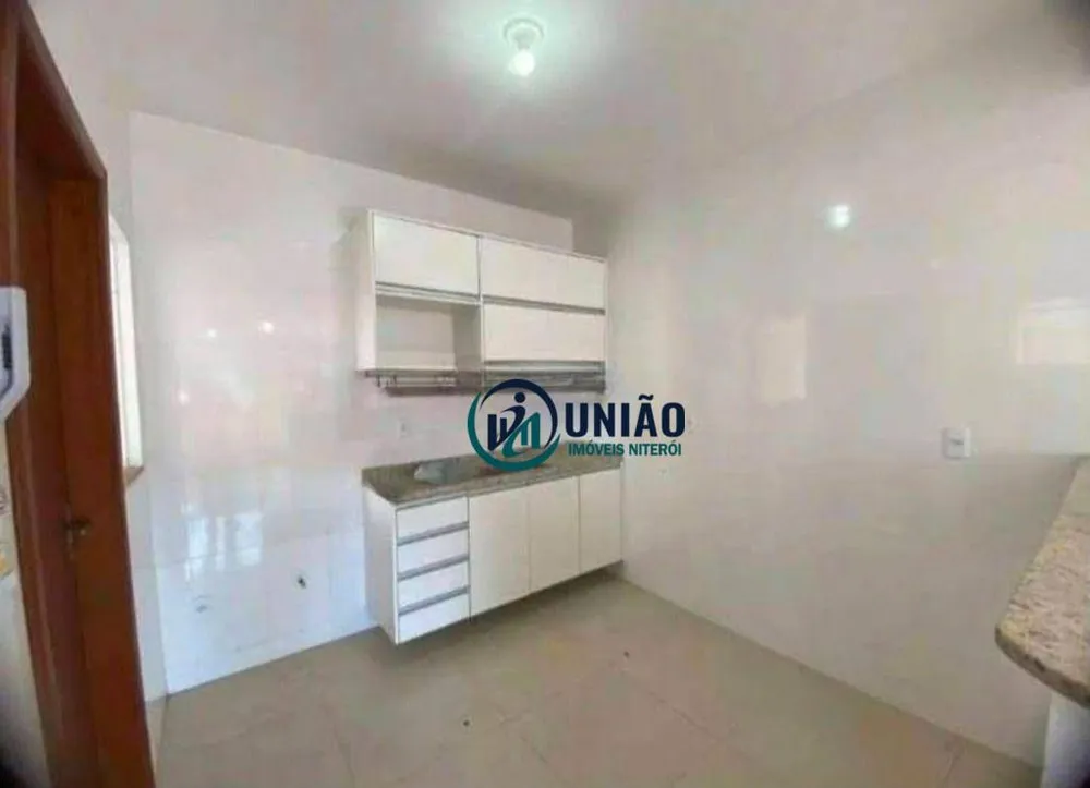 Casa de Condomínio, 2 quartos - Foto 5