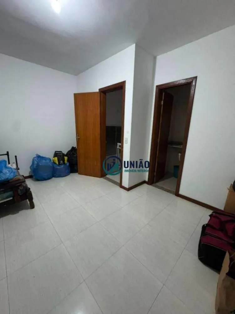 Casa de Condomínio, 2 quartos - Foto 10