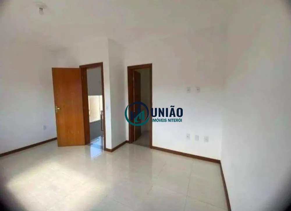 Casa de Condomínio, 2 quartos - Foto 11