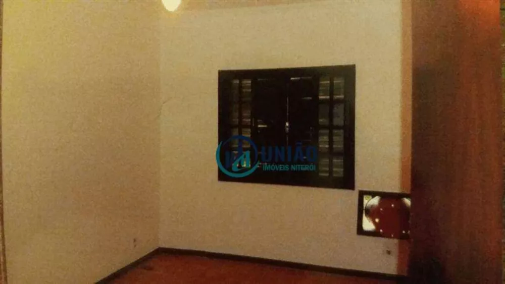 Casa, 2 quartos, 120 m² - Foto 13