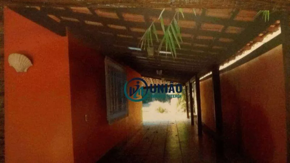 Casa, 2 quartos, 120 m² - Foto 7