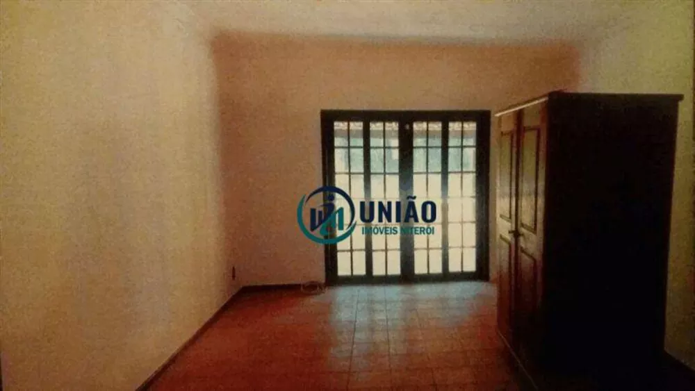 Casa, 2 quartos, 120 m² - Foto 6