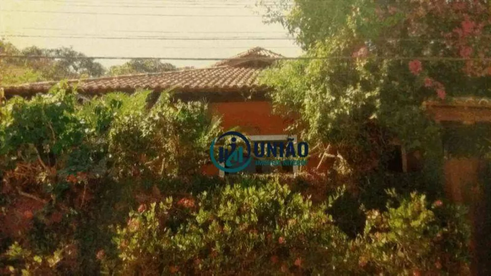Casa, 2 quartos, 120 m² - Foto 5