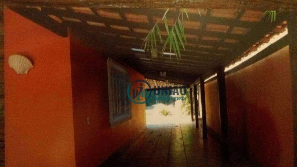 Casa, 2 quartos, 120 m² - Foto 20