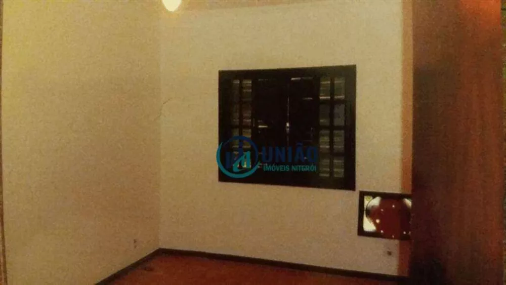 Casa, 2 quartos, 120 m² - Foto 8