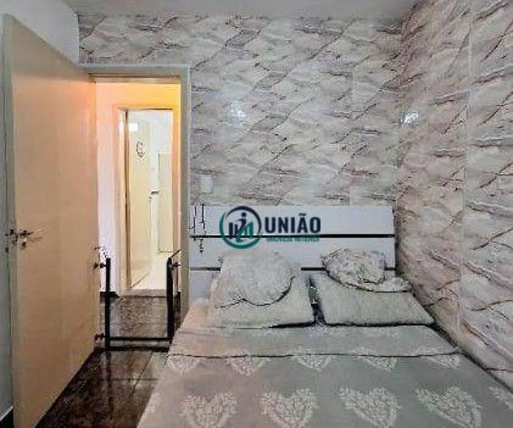 Apartamento, 2 quartos, 47 m² - Foto 16