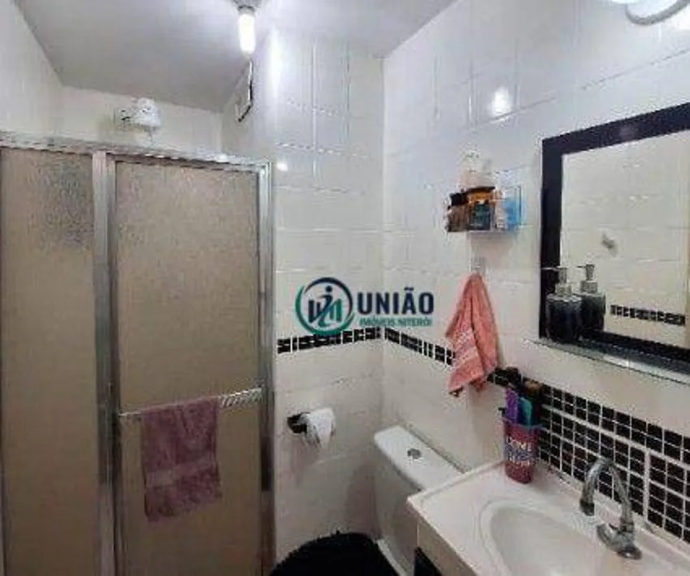 Apartamento, 2 quartos, 47 m² - Foto 10