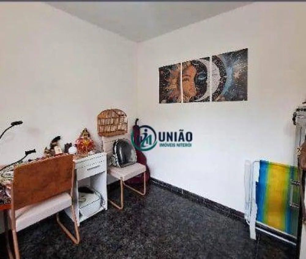 Apartamento, 2 quartos, 47 m² - Foto 6