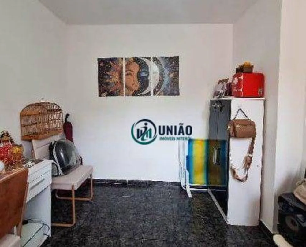 Apartamento, 2 quartos, 47 m² - Foto 13