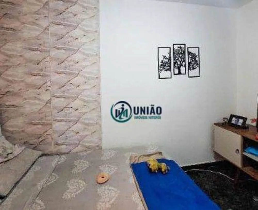Apartamento, 2 quartos, 47 m² - Foto 4