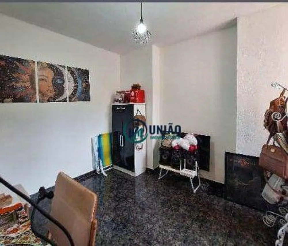 Apartamento, 2 quartos, 47 m² - Foto 7