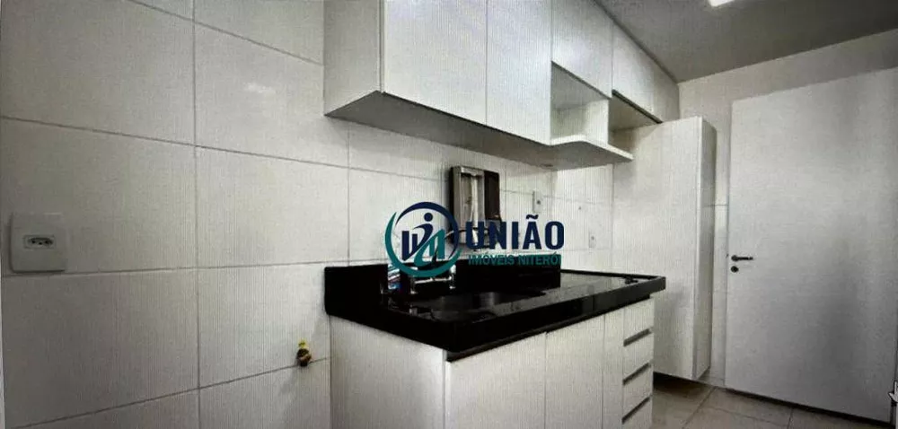 Apartamento, 1 quarto, 56 m² - Foto 16