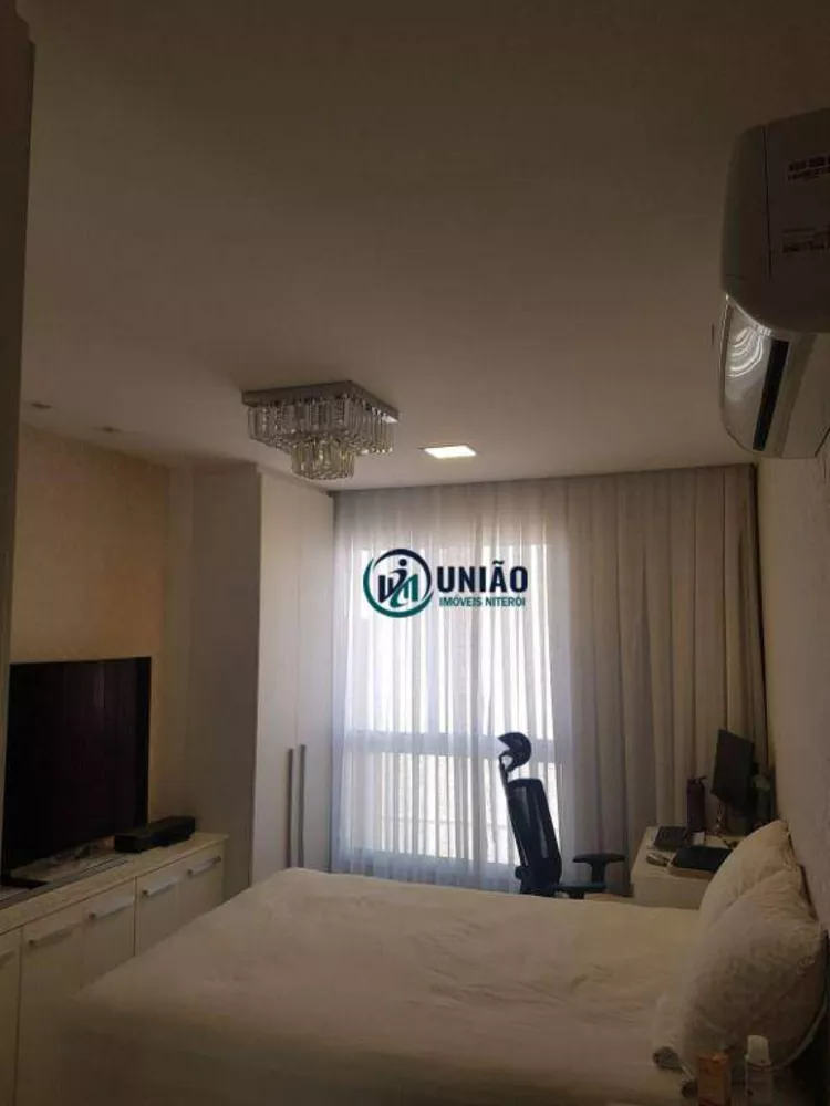 Apartamento, 1 quarto, 56 m² - Foto 1
