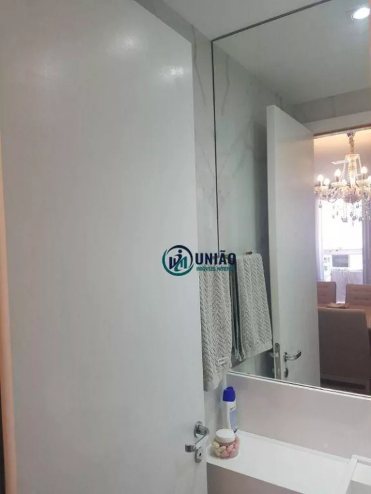 Apartamento, 1 quarto, 56 m² - Foto 24