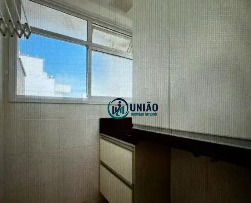 Apartamento, 1 quarto, 56 m² - Foto 13
